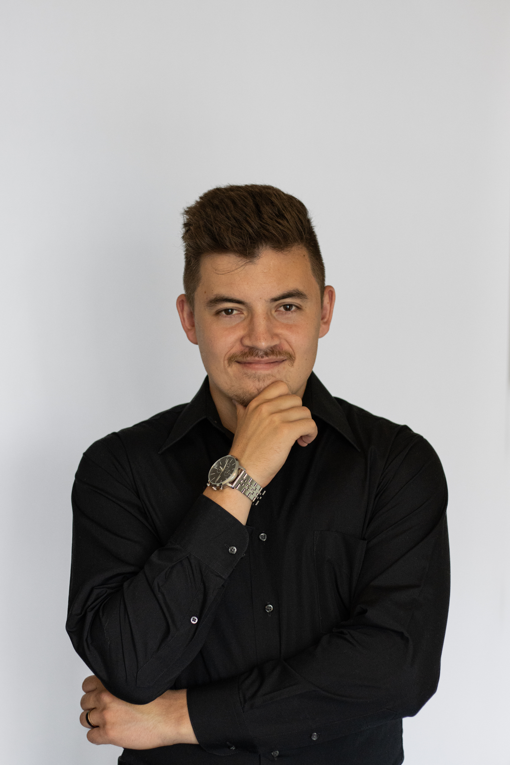Ilia Karelin